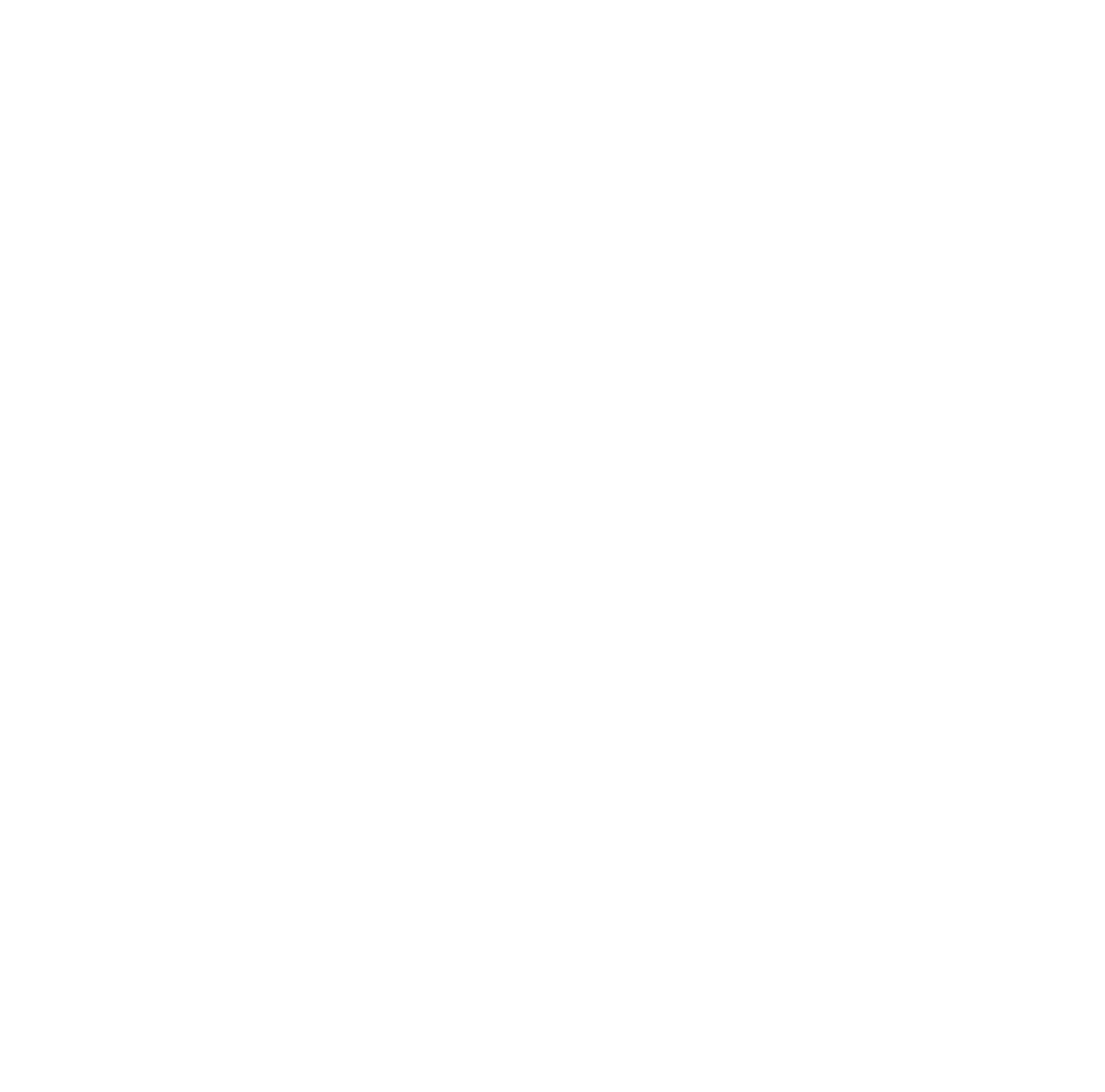 schmiede_2017_final_transparent_komplett_weiss.png