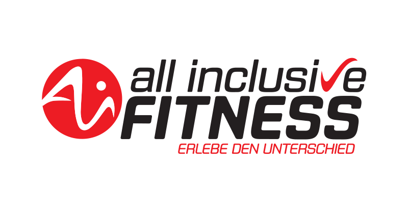 Ai-Fitness