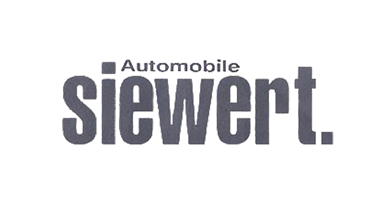 Automobile Siewert