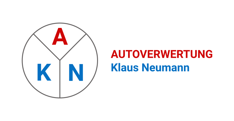 Autoverwertung-neumann