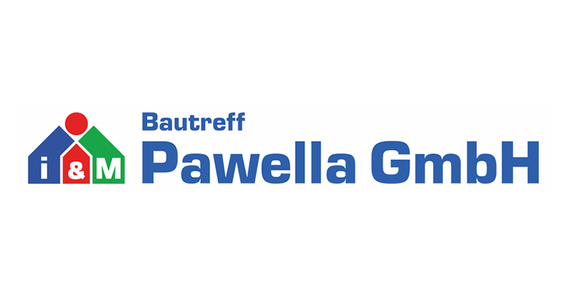 Bautreff Pawella