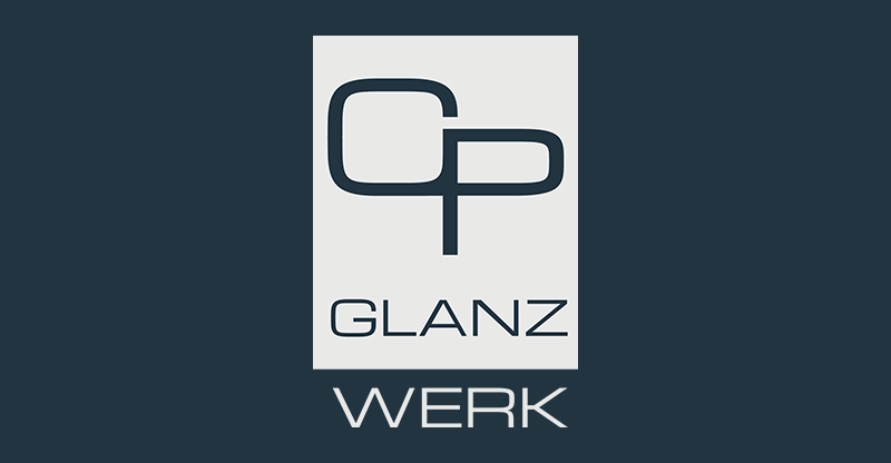 GLANZWERK