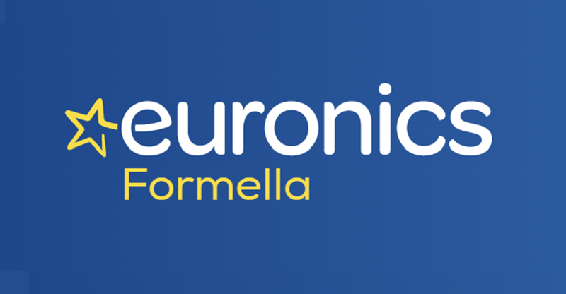 Euronics