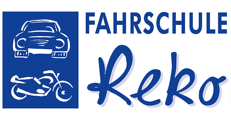 Fahrschule Reko