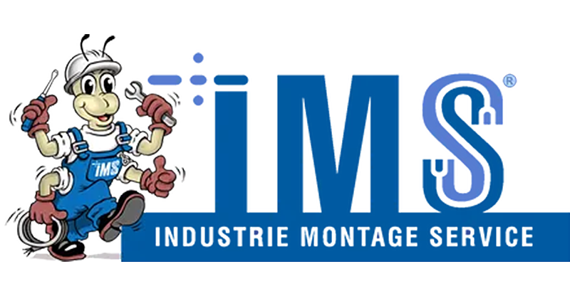 IMS