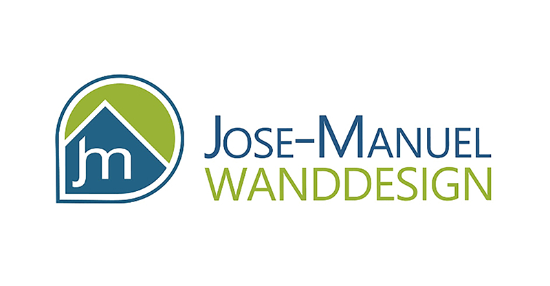 Jose-Manuel Wanddesign
