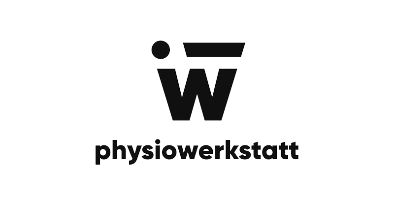 Physiowerkstatt