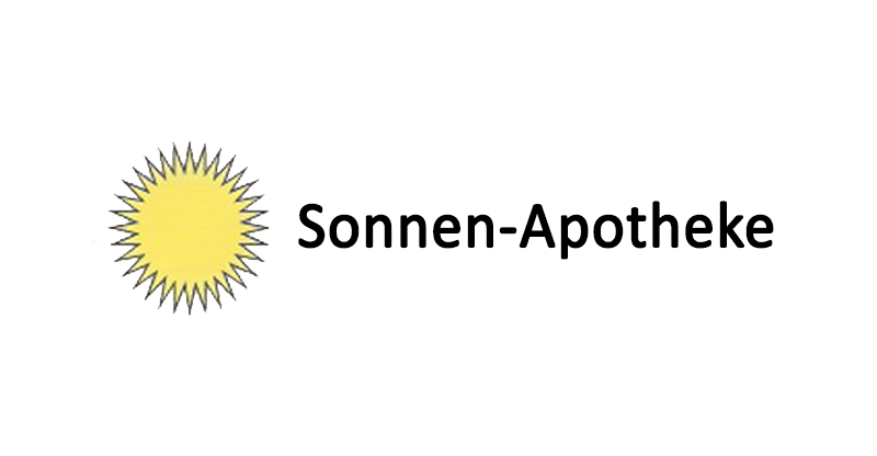 Sonnen Apotheke