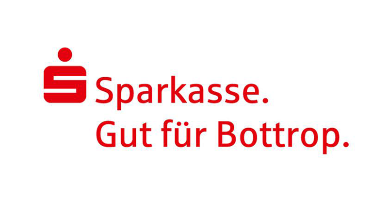 Sparkasse Bottrop
