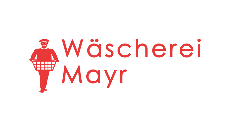 Waescherei Mayr