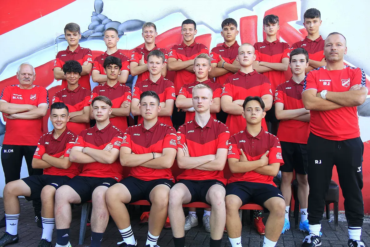 Team