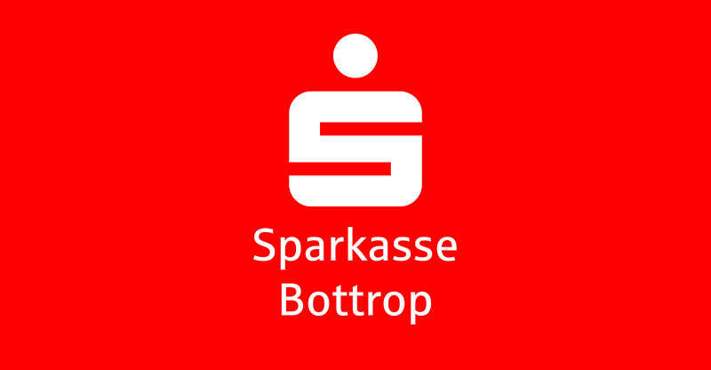 Sparkasse Bottrop