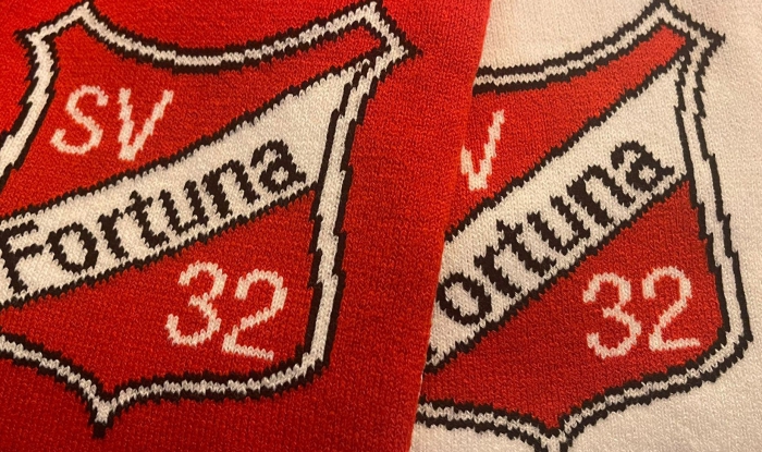 Fanschalaktion bis Sonntag!