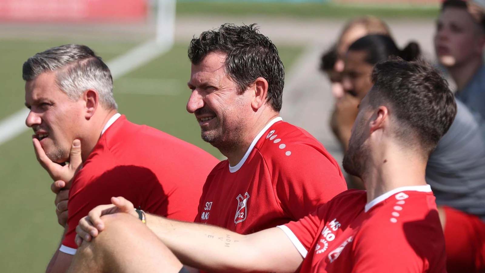 WAZ: &quot;Fortuna scheidet mit Stolz aus Pokal aus&quot;