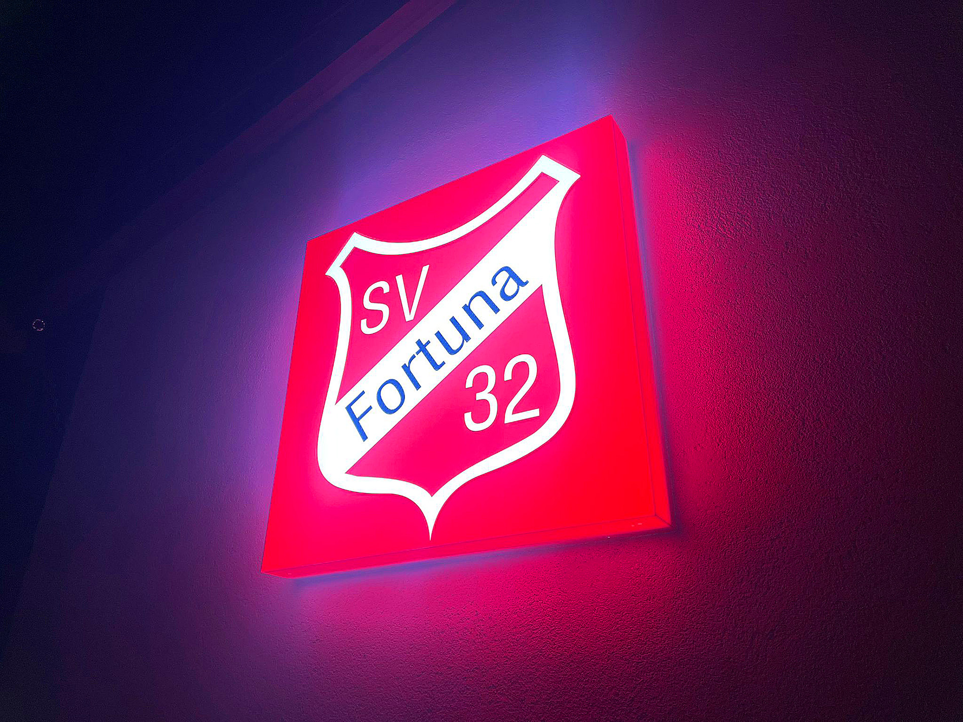 Jahresrückblick 2025