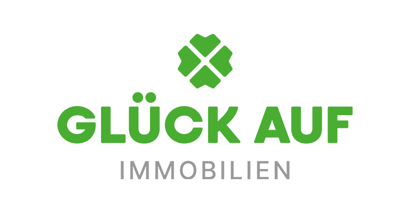 Glueck auf Immobilien