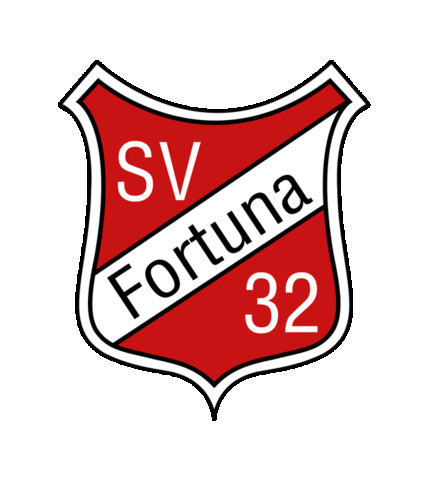 SV Fortuna Bottrop 1932 e.V.